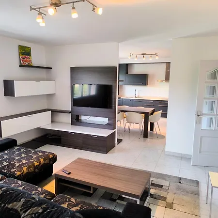 Costa Da Morte Vimianzo