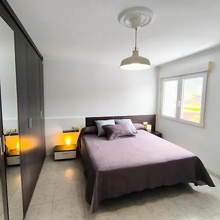 Costa Da Morte * Vimianzo