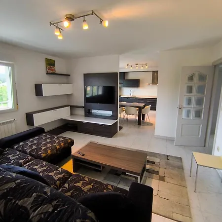 Costa Da Morte * Vimianzo