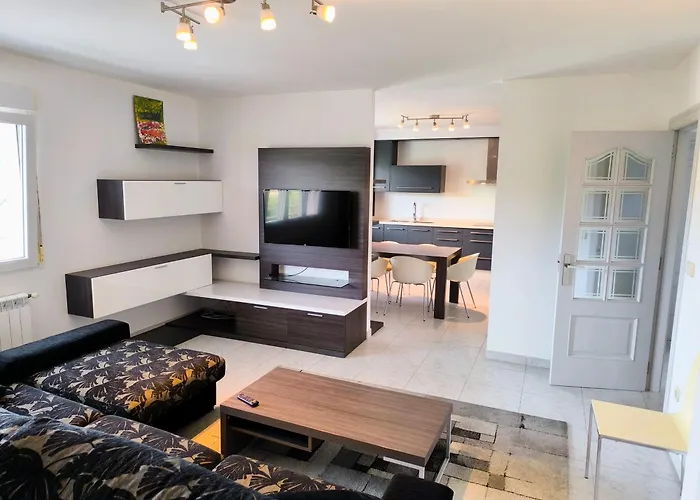 Costa Da Morte Vimianzo