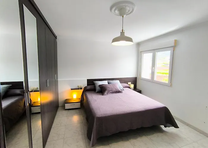 Costa Da Morte * Vimianzo