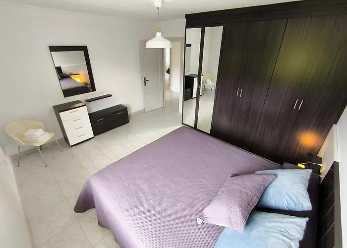 Costa Da Morte Vimianzo