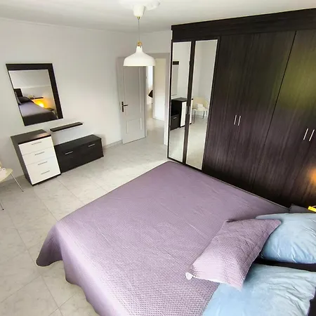 Costa Da Morte Vimianzo